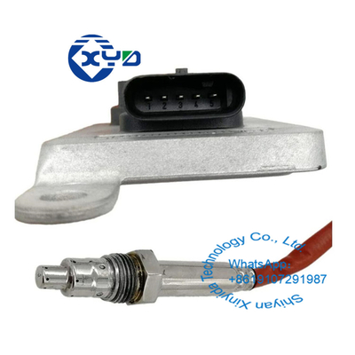 Sensor del óxido de nitrógeno de Mercedes Benz A0009056104 5WK97248 para CLS300 320 350 E260 350 3.0T