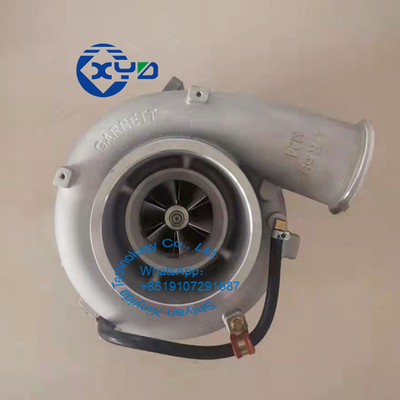 Turbocompresor del CAT C15 del turbocompresor 3620855 del motor de coche de XINYIDA
