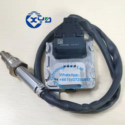 Sensor 5WK97367 22303390 del NOx del coche del ISO 9001 para el camión de VOLVO