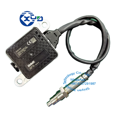 Sensor 2236409 A3C04720000-01 del NOx del coche 12VDC para Paka DAF Vehicles