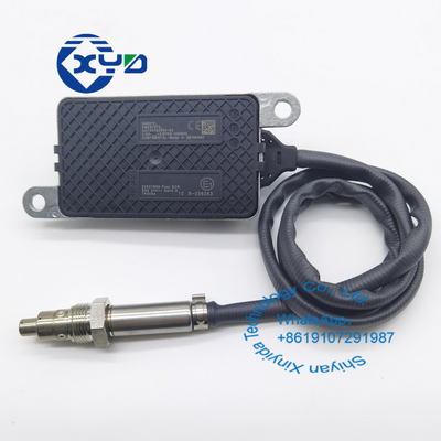 Tamaño estándar del sensor del NOx del coche 22827995 5WK97372 para VOLVO resistente