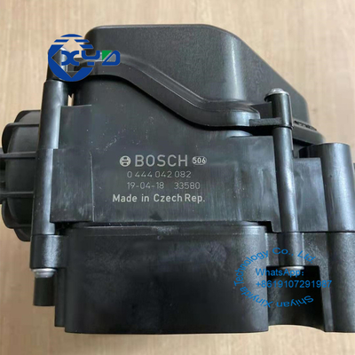 Bomba 300628-00106 0444042082 Bosch Denoxtronic de la urea del automóvil DEF 2,2 porciones