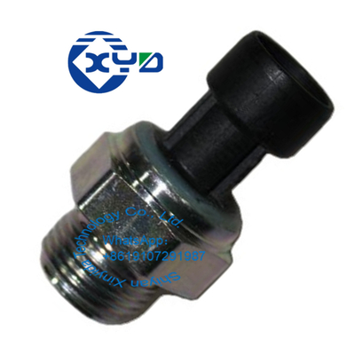 Sensor de la presión de carburante de los sensores VG1092090311 202V27421-0263 del motor automotriz del HOMBRE