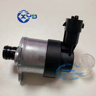 Válvula de control común de presión del carril de Bosch 0928400728 9202106459 para el coche de GWM