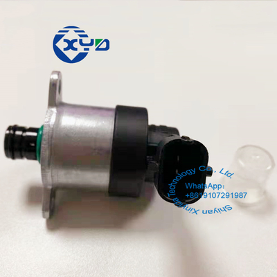 Válvula de control común de presión del carril de Bosch 0928400728 9202106459 para el coche de GWM