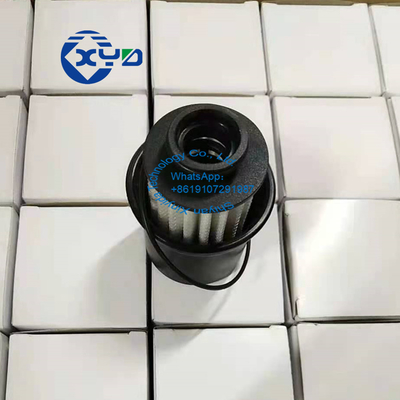 4395016 elemento filtrante de la bomba de la urea de Cummins del euro 6 de los filtros del motor de coche