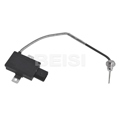 quality 07C919529B 07C919529 07C919529D Sensor de temperatura de los gases de escape se ajusta al Bentley Continental Gt factory