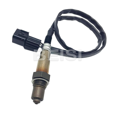 quality Hyundai I10 I20 I30 Kia Cee Alma Sensor de oxígeno 39210-2B000 39210-2B020 factory
