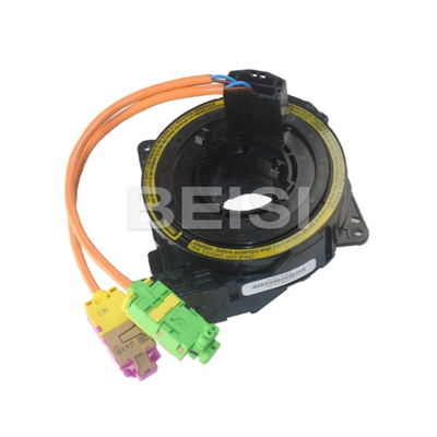 quality S60 S80 V70 XC70 XC90 Reloj VOLVO Reloj de resorte 31313083 Reloj de cable espiral Reloj de resorte Squib factory