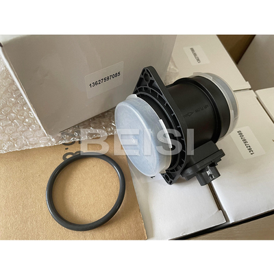 quality 13627597085 0280218241 Sensor de flujo de aire de masa Maf V75970858003 Para el BMW Mini R60 factory
